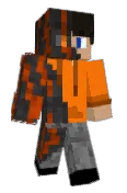 Noobygui1