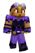 7Alph
