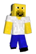 poopbut369