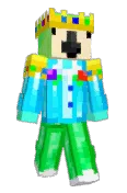 ELMORL