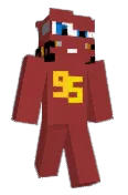ywa6
