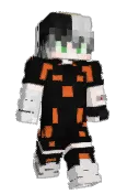 repflash