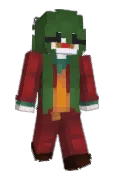 Im_Neim