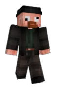 Heisengurt