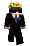 MrZaxxYT