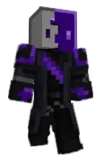 dcguy67