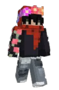 Sormisty