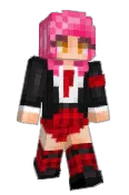 lyrue