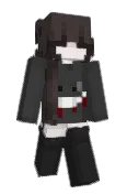 pkikichu