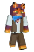 LittleReenShadow