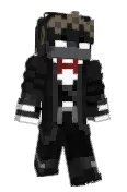 RealBakuBi