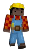 Dqvey