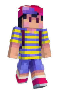 Macadam_64's Minecraft skin