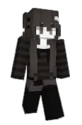 iyvw