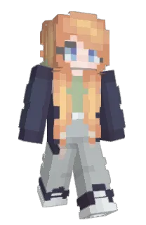 Front of Emoryyyyy's skin
