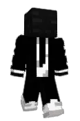 dpdx_