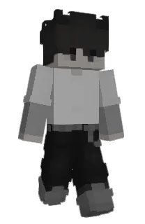 Front of Cyne_'s skin