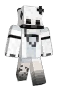 raaru_42