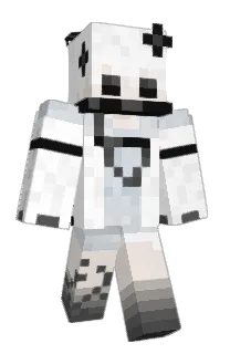 Front of raaru_42's skin