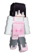 EOVND