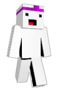 Szpanko
