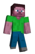 gtr_bob
