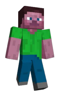 Front of gtr_bob's skin