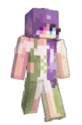 DigitalDerg