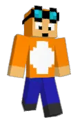 TheChaosDiamond