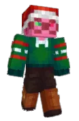 serpals