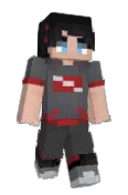 Vmax_MC