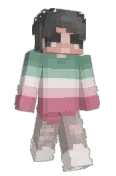 SNIPERuWn