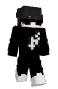 blitzlol