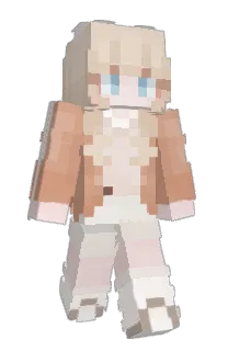 Front of 0x9_'s skin