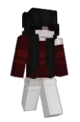 ameliiyuh
