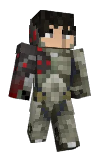Front of yeetin8tor's skin