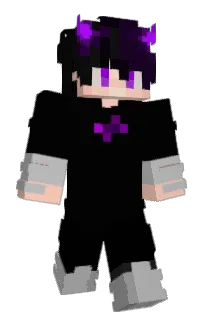 Front of ghu68's skin
