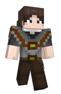 Front of PSStudios_Inc's skin