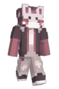 Poisonb0y