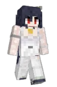 YuRia45