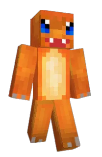 aztroz's Minecraft skin