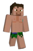 Ronglod