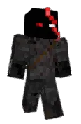 Vetrov