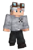 h8ngq