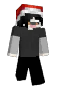 yHated