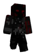 grimdotrun