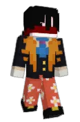 North18X