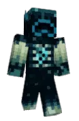 AlexMaxi