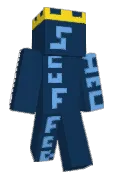 ScuffedINC