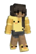 ashibble